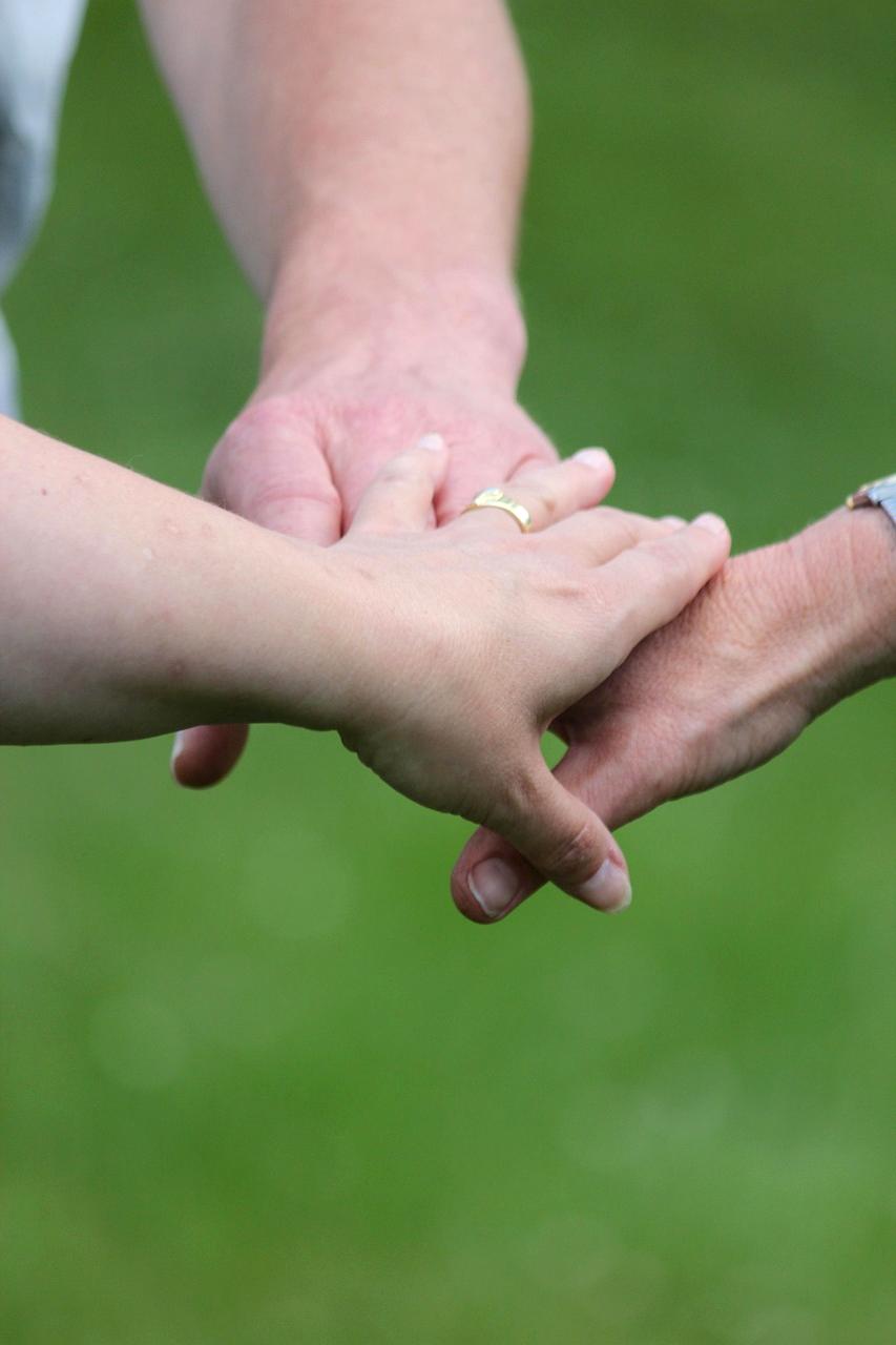 Support team ready to assist you