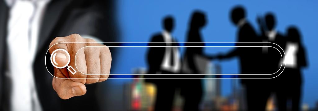 Cookies policy concept illustration with digital padlock and cookie icon