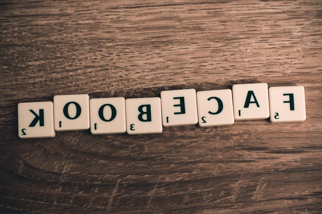 Multiple devices with unified search interface