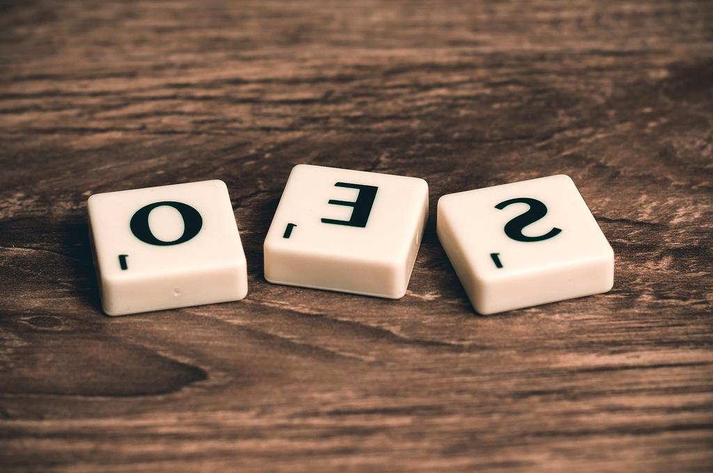 Expert guidance certification badge