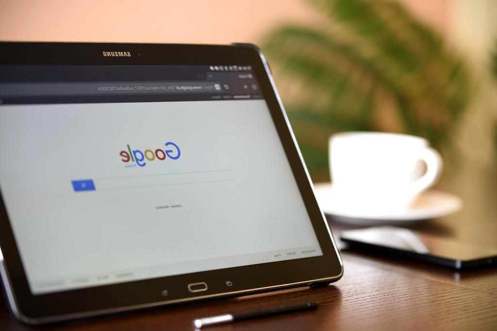 Instant access to training materials