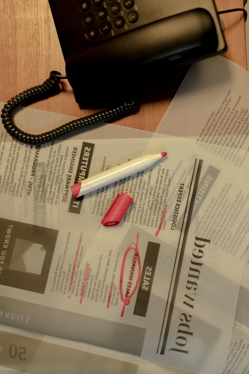 Instant delivery promise