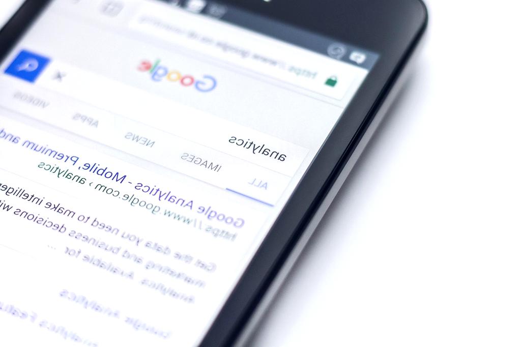 Mobile device search optimization