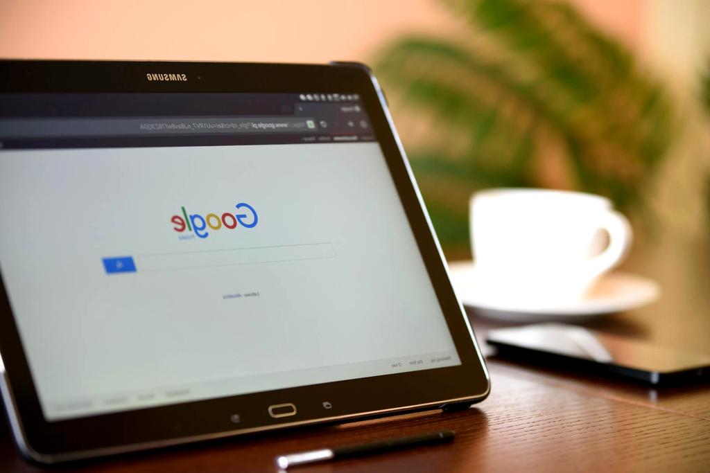 macOS Spotlight with search bar and suggestions