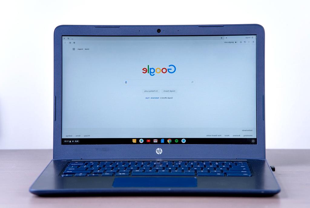 Money back guarantee