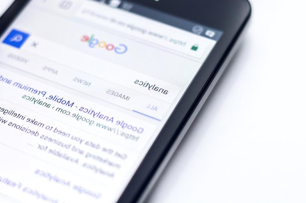 Search consultation and training services