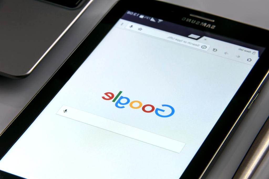 Portrait of Anna Müller, Lead Search Consultant