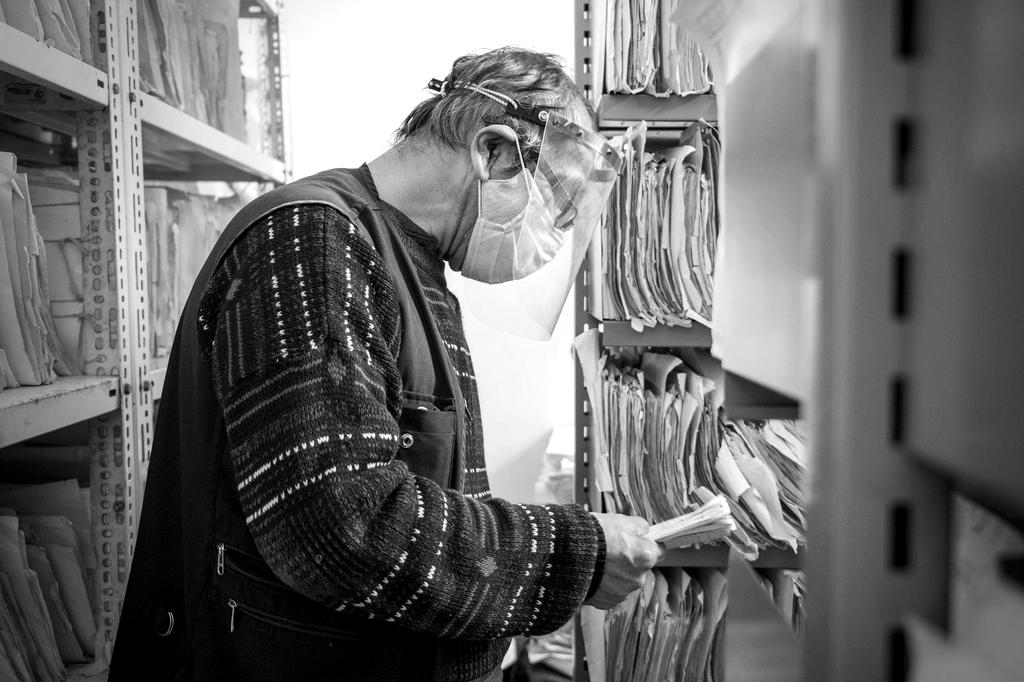 Marcus Rodriguez, satisfied customer testimonial