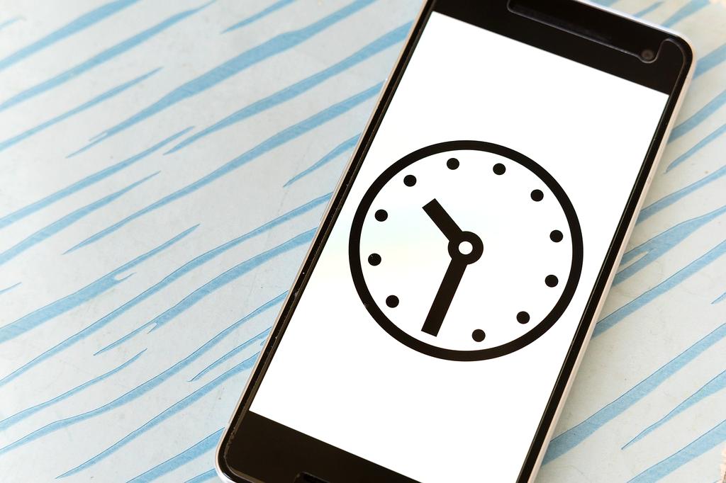 Limited time offer countdown